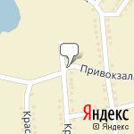 Фото Магазин Универсал торг Урал в Миассе