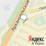 Фото Магазин USave в Северодвинске