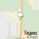 Фото Магазин Я еду в Ростове-на-Дону