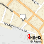 Фото Магазин запчастей в Симферополе