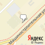 Фото Магазин Запчасти для иномарок в Набережных Челнах