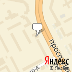 Фото Магазин Жигули в Сургуте