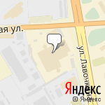 Фото Magfarkop в Москве