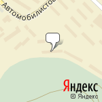 Фото Magic авто в Петропавловске-Камчатском