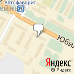 Фото Магистраль, магазин автозапчастей в Пскове