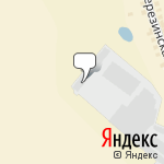 Фото Magtun.ru - внешний тюнинг Вашего автомобиля в Владимире