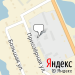 Фото Макс в Биробиджане