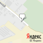 Фото Макс-Драйв в Симферополе