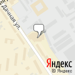 Фото Макс Моторс Комфорт в Новосибирске