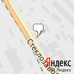 Фото Маляр в Боре