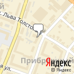 Фото МариГлонасс, тахографы в Йошкаре-Оле