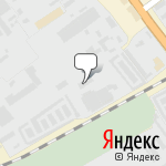 Фото Маритент в Йошкаре-Оле