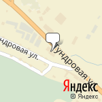 Фото Машинный двор в Петропавловске-Камчатском