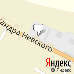 Фото Масла и Смазки в Советске