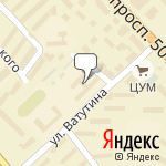 Фото Масла и смазки в Петропавловске-Камчатском