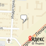 Фото Масленыч в Дзержинске