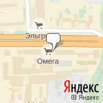 Фото Масленка в Ижевске