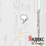 Фото МаслоFF в Новокузнецке