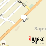 Фото Мастер-авто в Армавире