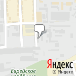 Фото Мастер Трейд в Ростове-на-Дону