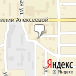 Фото Мастеркарс, автоцентр в Барнауле