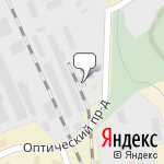 Фото Мастерская аквапринт Роза ветров в Красногорском