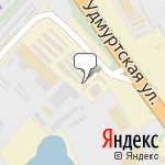 Фото Мастерская Чехлы НН в Нижнем Новгороде