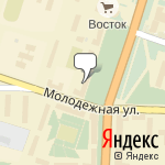 Фото Мастерская необычных решений в Миассе