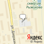 Фото Maxim в Якутске