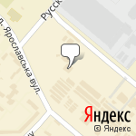 Фото Maxxi в Черкассах