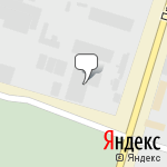 Фото Маяк-авто автомагазин Бондарь Б.Г. ИП в Сургуте