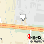 Фото Маяк-АвтоСвет в Новосибирске