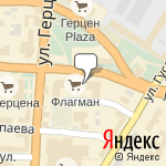 Фото Маяк55 в Омске