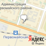 Фото Mda-Tech в Новосибирске