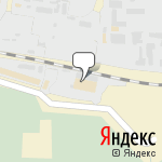 Фото MDM company в Владивостоке