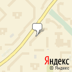 Фото Медиаком в Минске