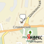 Фото Mediasaloon в Востоке