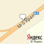 Фото Мега авто в Тольятти