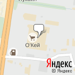 Фото Мега авто в Тольятти