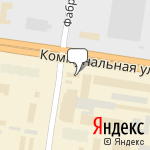 Фото Мега авто в Тольятти