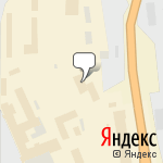 Фото Мега-Ф в Екатеринбурге