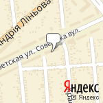 Фото Megaauto.com.ua в Луганске