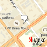 Фото Megadevice163 в Самаре