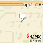 Фото Megamo.ru в Казани