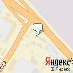Фото Megamotors в Минске