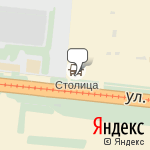 Фото Мех в Новосибирске