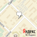 Фото Механика в Тюмени