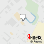 Фото Механика в Новокузнецке