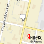 Фото Механика, магазин в Анжеро-Судженске