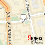 Фото Мехатроника-Урал в Челябинске